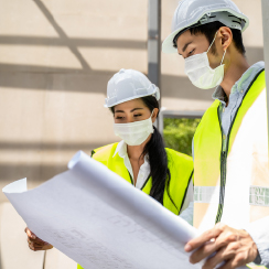 SAFETY SUPPLIES SAFETY SUPPLIES