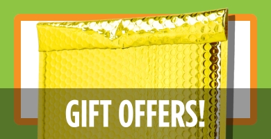 Free Gift Offers