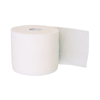 1 3" Gauze Roller Bandage