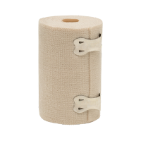 1 4" Roller Bandage