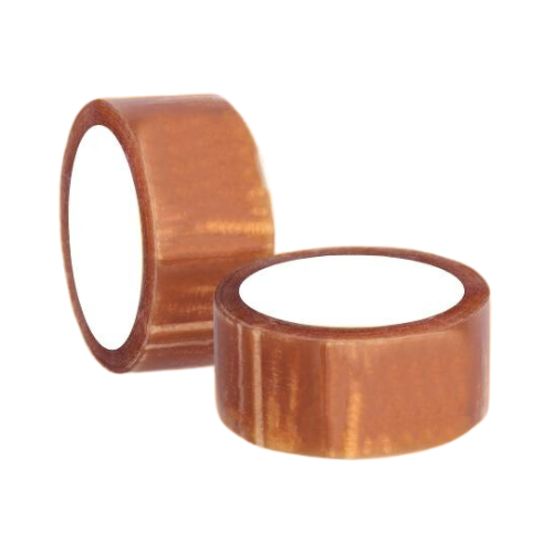 Natural Rubber Tape