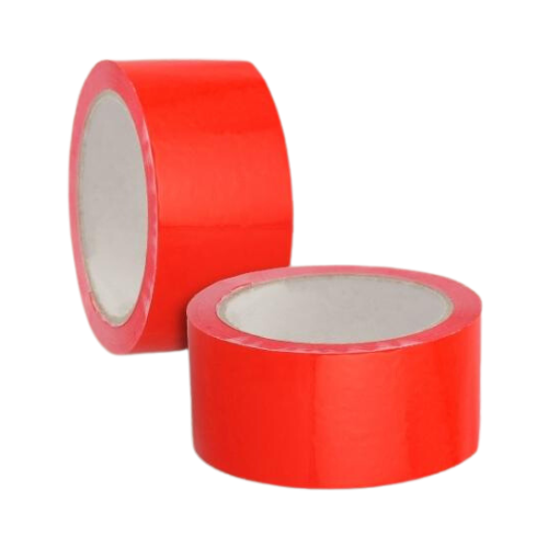 PVC Tape