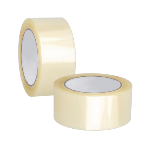 Cold Temperature Tape