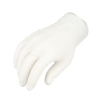 Latex Glove