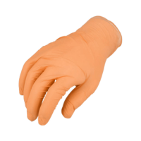 Nitrile Glove