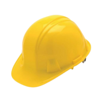 Cap Style Hard Hats