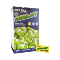 Moldex Pura-Fit