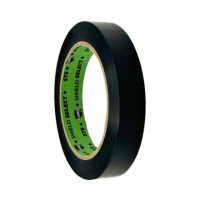 Shield Strapping Tape