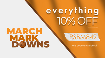 10% Off Everything 10% Off Everything