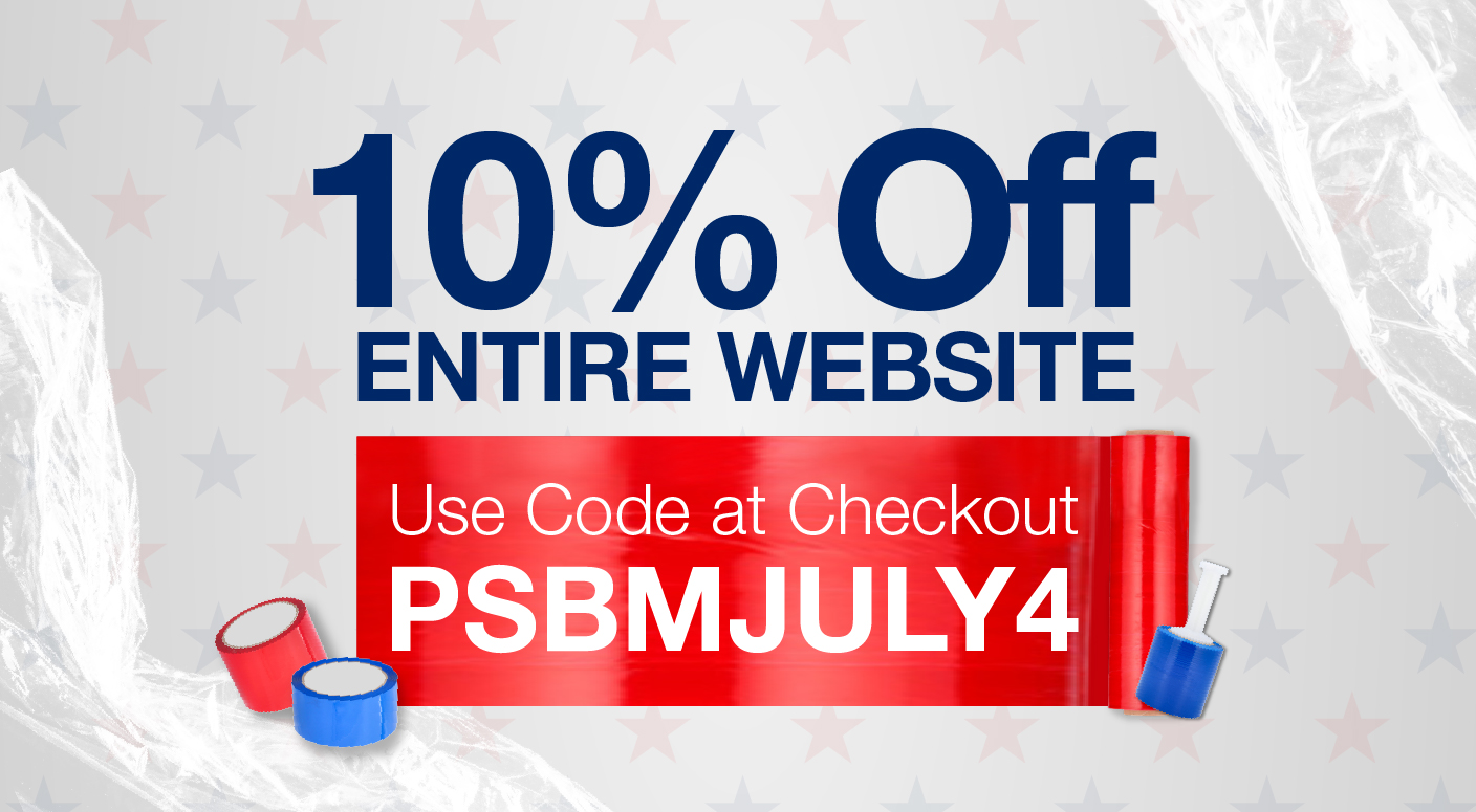 10% Off Everything 10% Off Everything
