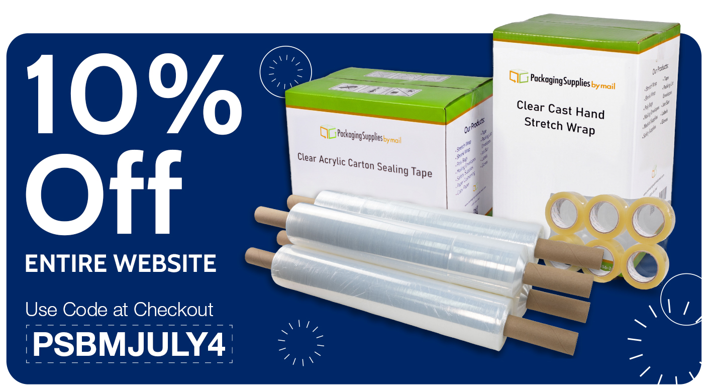 10% Off Everything 10% Off Everything